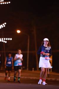 BIB: 
                            <button type="button" onclick="openModal(24174300)" class="btn btn-primary btn-sm float-right btn-popup" data-toggle="modal" data-target=".modal-high-quality">
                        <i class="fas fa-shopping-cart"></i> Add to Cart
                    </button>
                                            <button type="button" onclick="isThisMe(24174300, true)" class="btn btn-success btn-sm float-right btn-popup btn-isme hidden" data-toggle="tooltip" data-placement="bottom" title="นี่คือรูปของคุณใช่ไหม คลิกที่นี่เพื่อเอาเข้าอัลบั้ม">
                        <i class="fas fa-plus"></i> Add to album
                    </button>
                    <button type="button" onclick="isThisMe(24174300, false)" class="btn btn-warning btn-sm float-right btn-popup btn-isnotme hidden">
                        <i class="fas fa-ban"></i> Remove from album
                    </button>